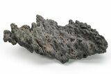 Pica Glass ( g) - Meteorite Impactite From Chile #224441-3